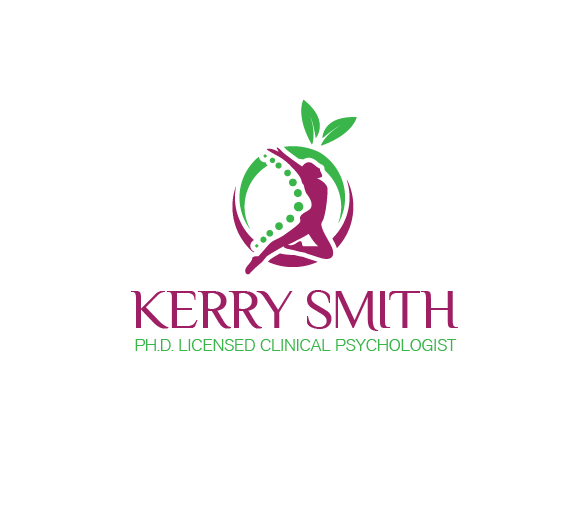Logo Design by mikeeeey for this project | Design #29546229