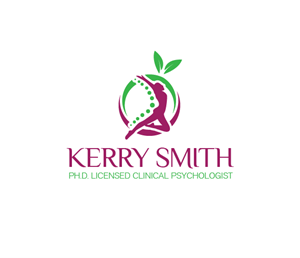 Logo Design by mikeeeey for this project | Design: #29546229