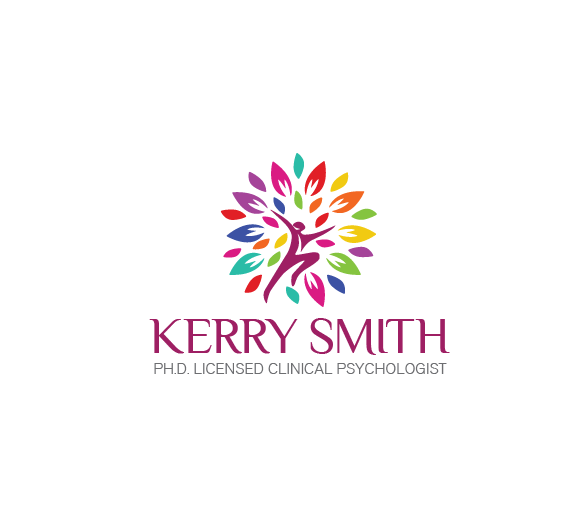 Logo Design by mikeeeey for this project | Design #29546234