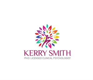 Logo Design by mikeeeey for this project | Design: #29546234