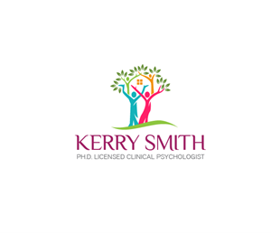 Logo Design by mikeeeey for this project | Design: #29546235