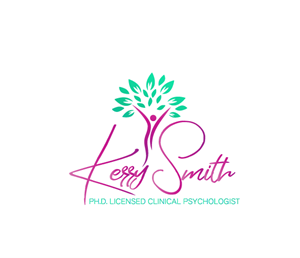 Logo Design by mikeeeey for this project | Design: #29546264