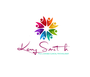 Logo Design by mikeeeey for this project | Design: #29546282