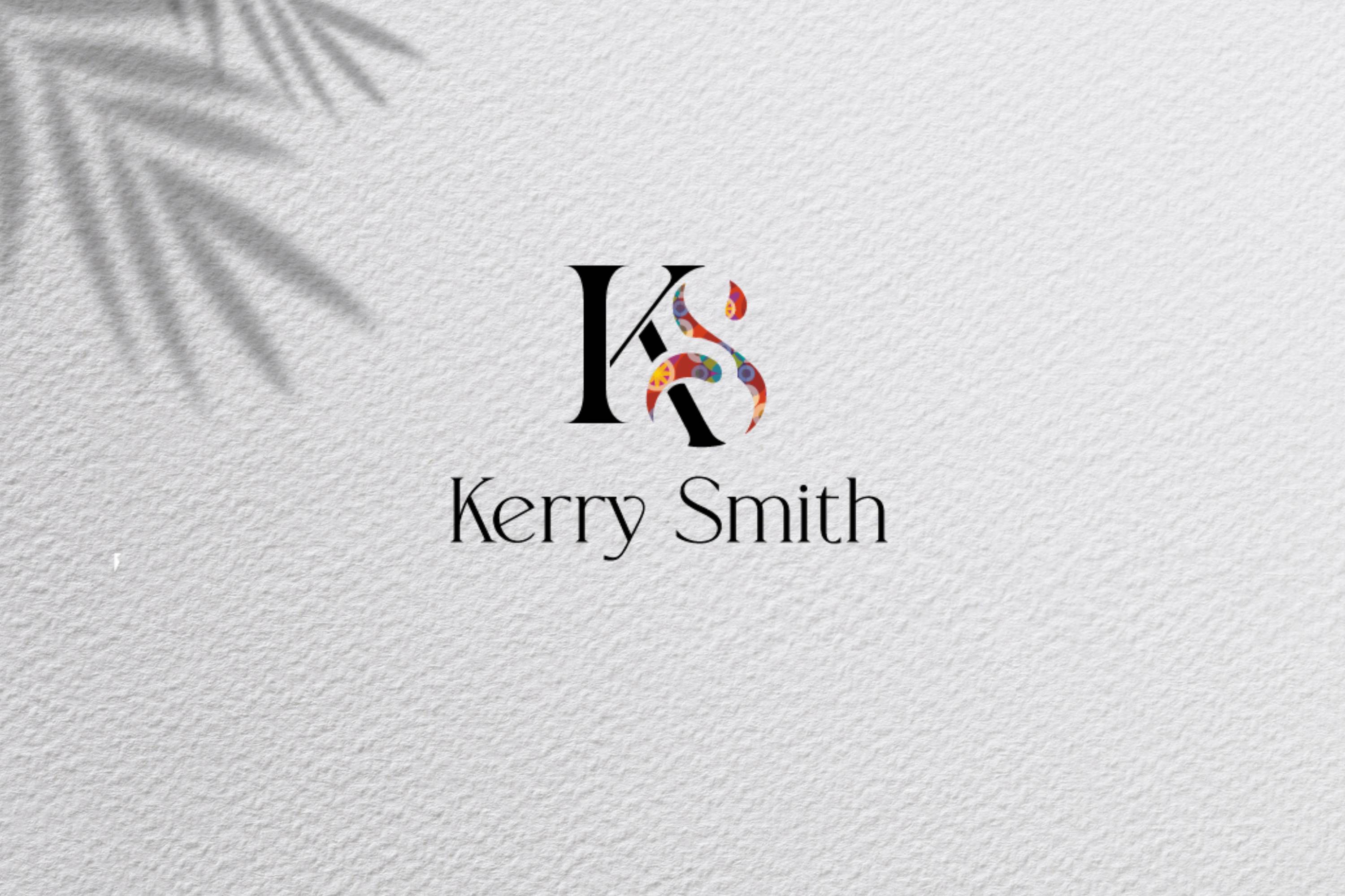 Logo Design by saranya_archi for this project | Design #29523969