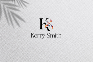 Logo Design by saranya_archi for this project | Design: #29523969