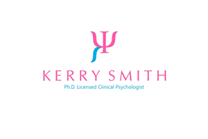 Logo Design by iamrady for this project | Design: #29538611
