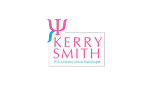 Logo Design by iamrady for this project | Design: #29538612