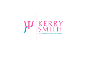 Logo Design by iamrady for this project | Design: #29538614