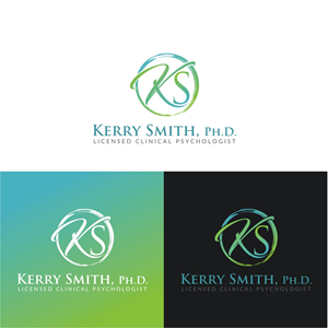 Diseño de Logo por Sushma para este proyecto | Diseño: #29515858