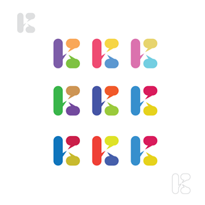 Logo Design by Maestral for this project | Design: #29518795