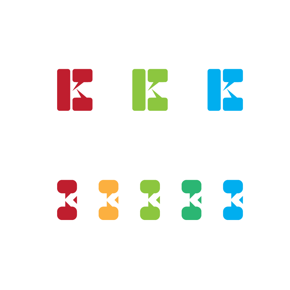 Logo-Design von Maestral für dieses Projekt | Design #29518796