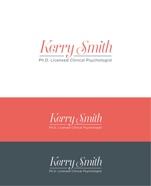 Logo Design by MX-Design for this project | Design: #29546065