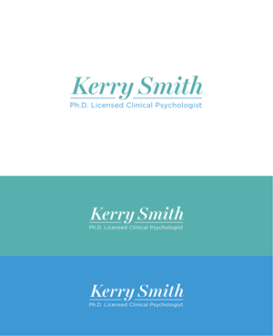 Logo Design by MX-Design for this project | Design: #29546094