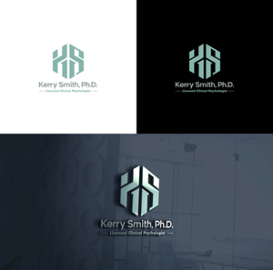 Logo Design by Adi firadika for this project | Design #29550548