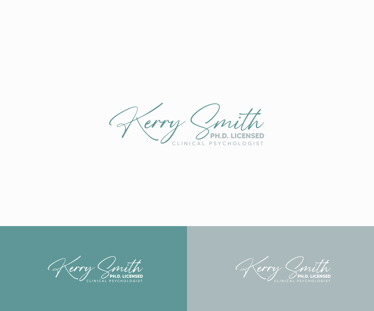 Logo Design by step forward 2 for this project | Design #29516888
