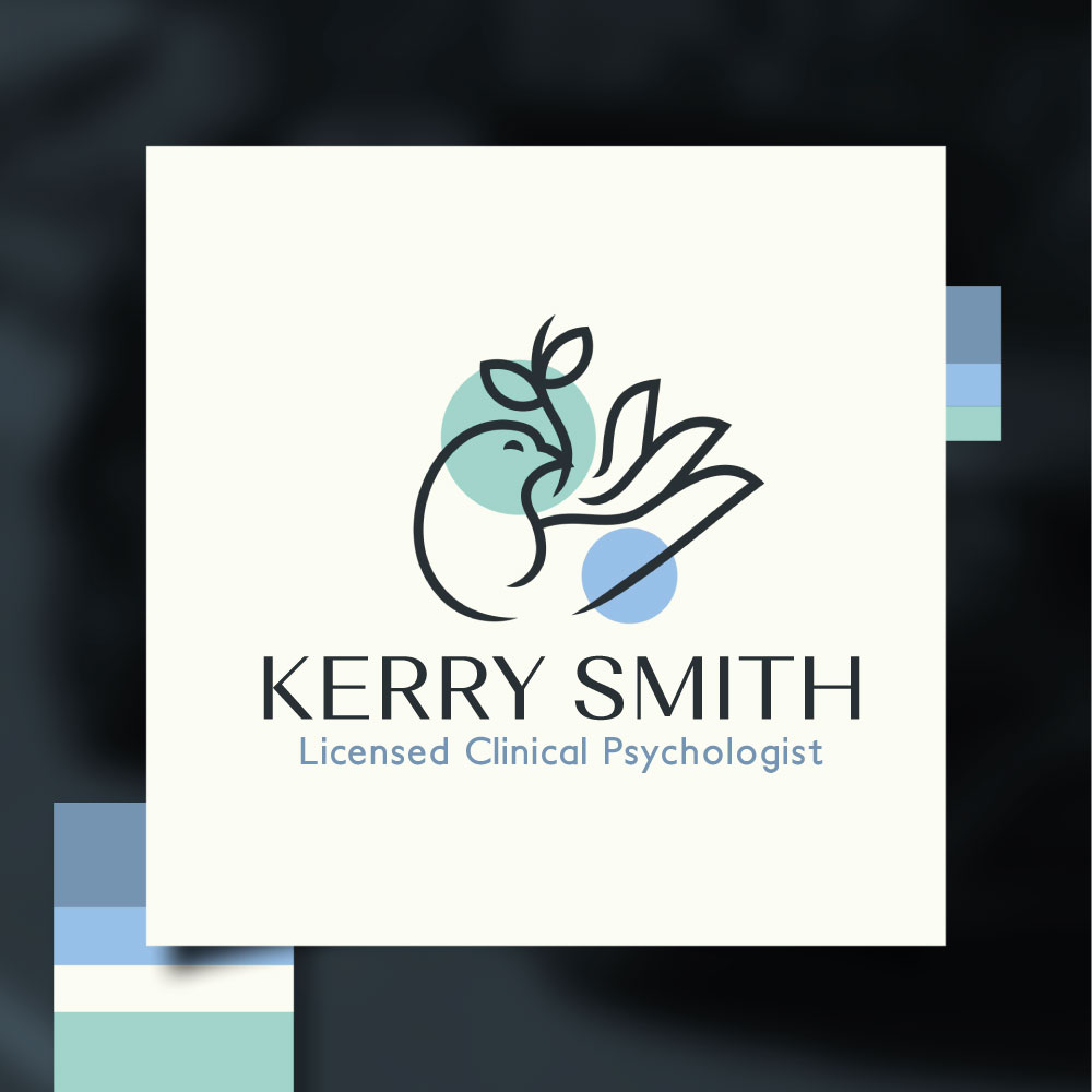Logo Design by CMYKINK for this project | Design #29530035