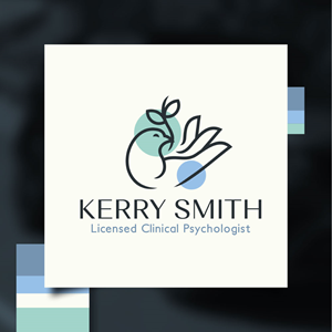 Logo Design by CMYKINK for this project | Design: #29530035