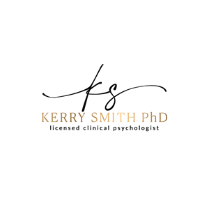 Logo Design by Kabelo Phofedi