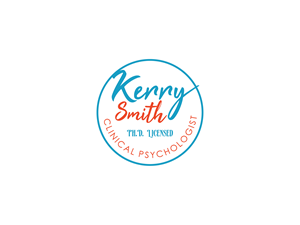 Logo Design by sun_bird for this project | Design: #29549042