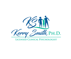 Logo Design by Ansh Design for this project | Design: #29516740