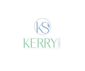 Logo Design by Ansh Design for this project | Design: #29516742