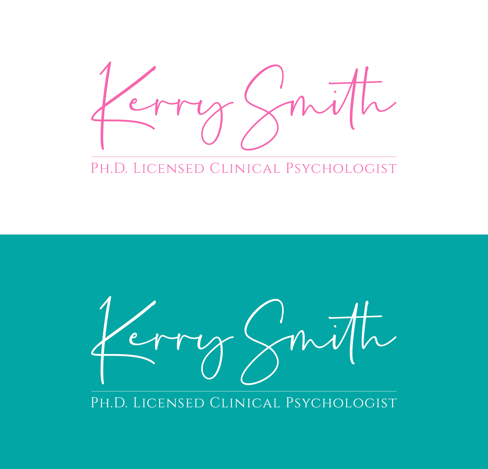 Diseño de Logo por Soonia para este proyecto | Diseño #29519277