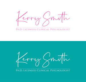 Diseño de Logo por Soonia para este proyecto | Diseño: #29519277