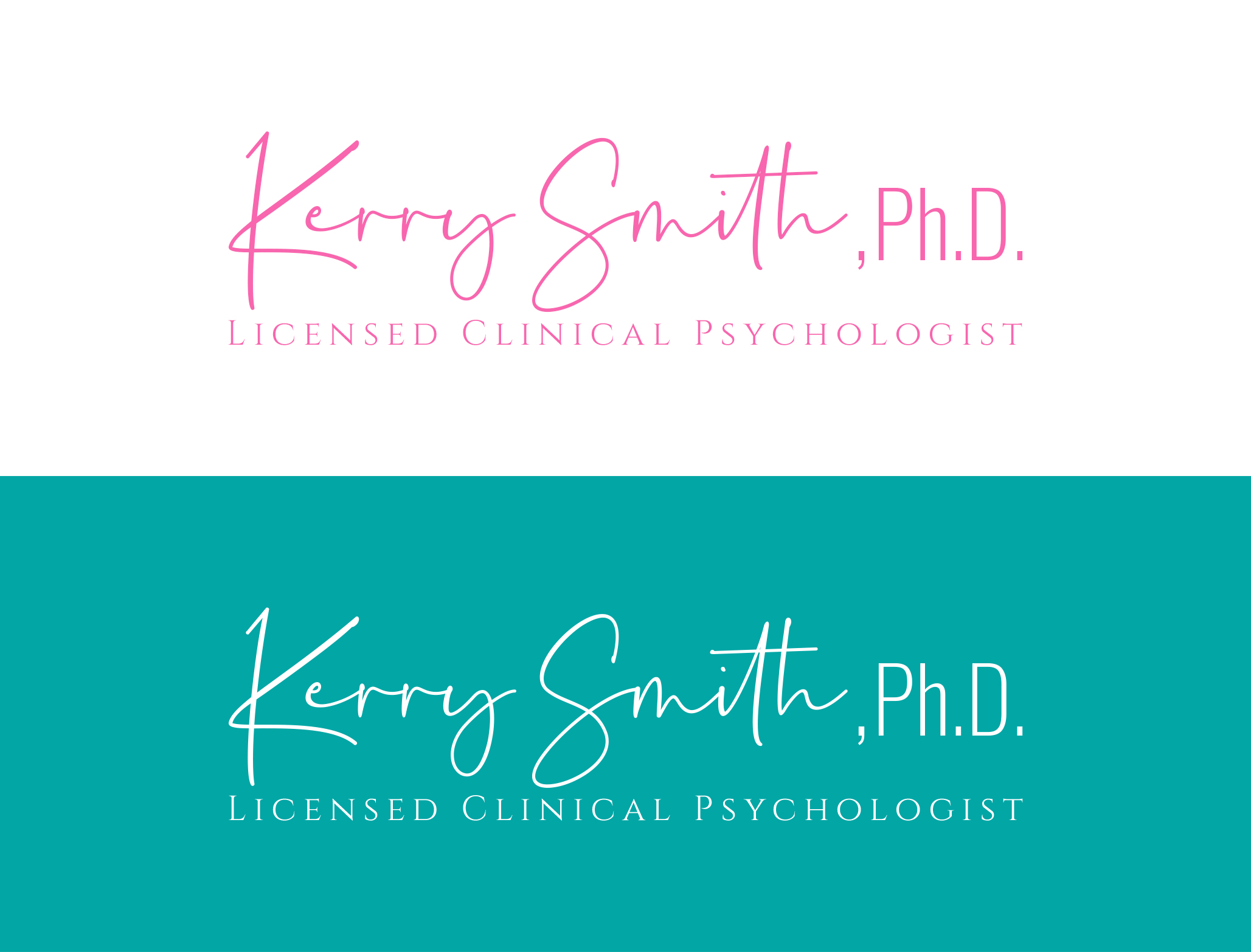 Design de Logo par Soonia pour ce projet | Design #29531955