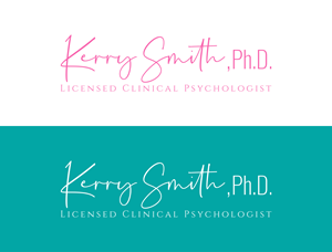 Diseño de Logo por Soonia para este proyecto | Diseño: #29531955