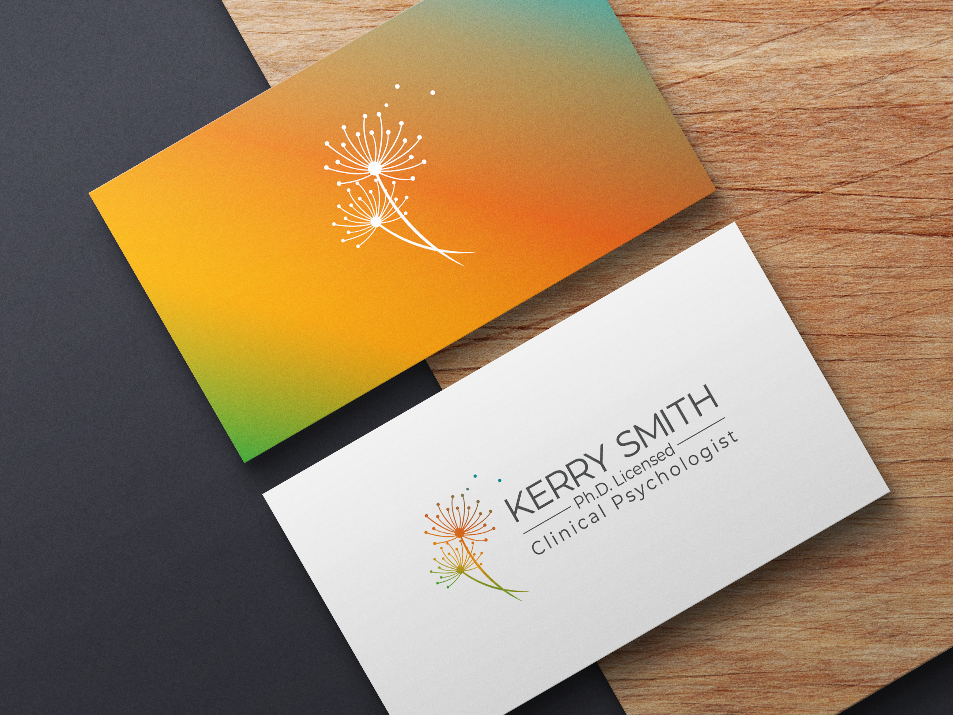 Logo Design by gauravgraphy for this project | Design #29530353