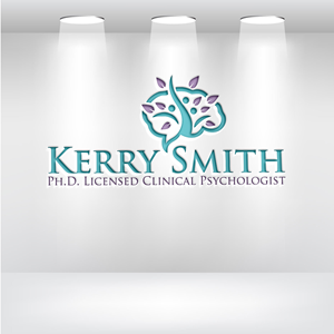 Logo Design by MH@Designer for this project | Design: #29551782