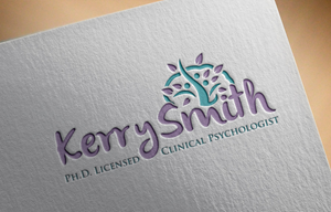 Logo Design by MH@Designer for this project | Design: #29551783