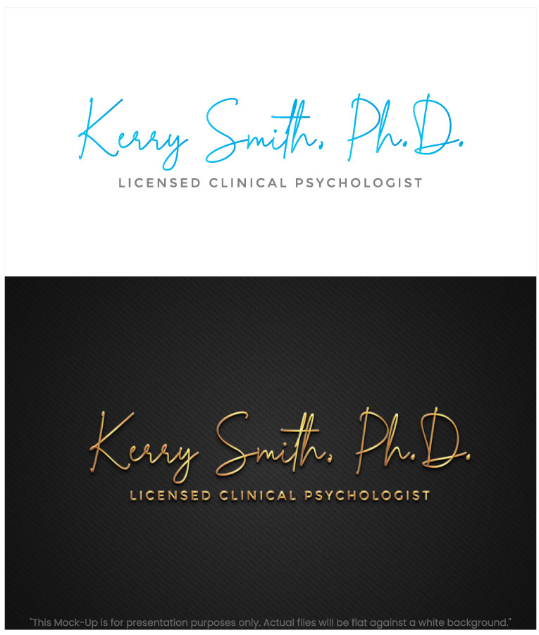 Logo Design by SHAH 101 for this project | Design #29542423