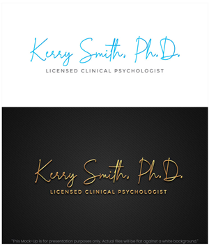 Logo Design by SHAH 101 for this project | Design: #29542423