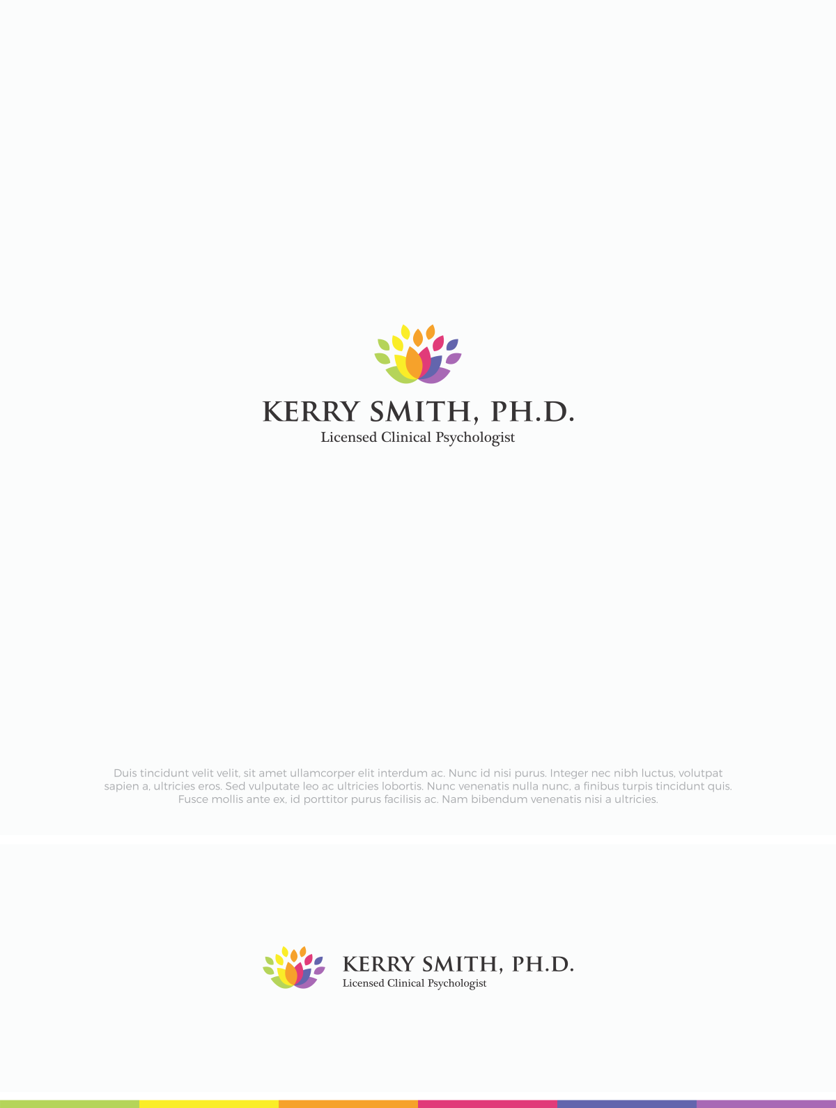 Logo-Design von brandit für dieses Projekt | Design #29515460