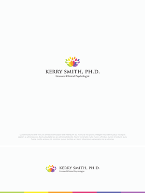 Logo Design by brandit for this project | Design: #29515460