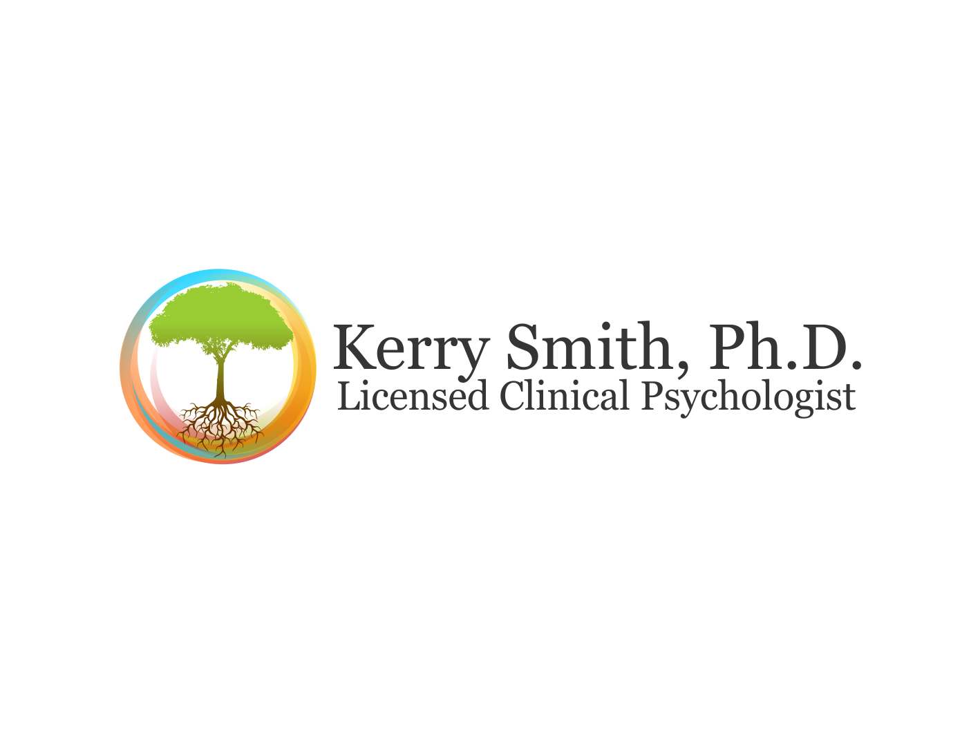 Logo Design by BNdesigner for this project | Design #29527081