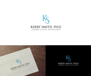 Logo Design by flora.c design for this project | Design: #29516670