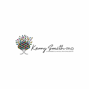 Logo Design by Ashani Bhattacharya for this project | Design #29528367
