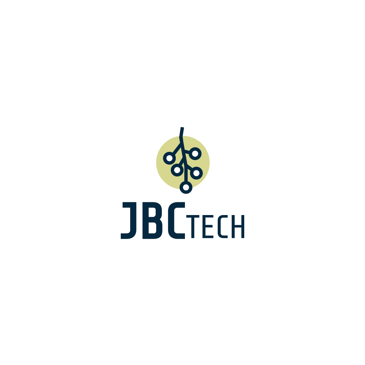 Design de Logo par Jhannel55 pour ce projet | Design #29522284