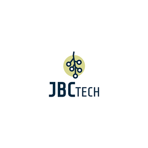 Logo Design by Jhannel55 for this project | Design: #29522284