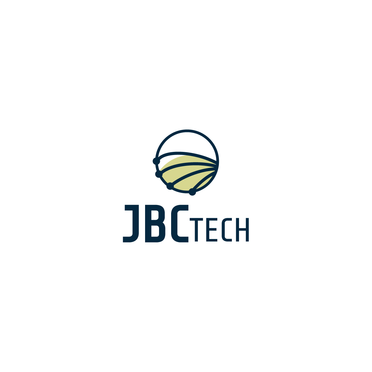 Design de Logo par Jhannel55 pour ce projet | Design #29522285