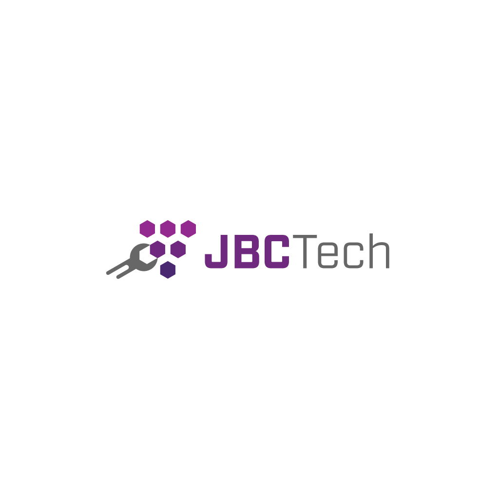 Logo Design by JohnnyCactus for this project | Design: #29522112