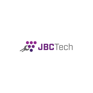 Logo Design by JohnnyCactus