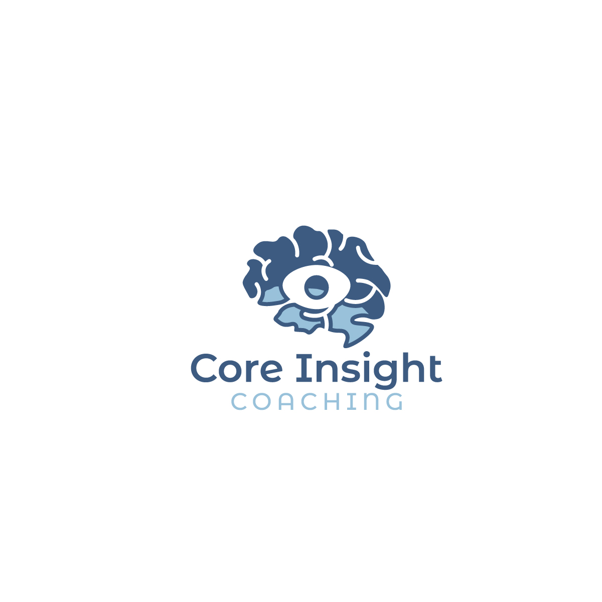Logo Design by Jhannel55 for this project | Design #29537772