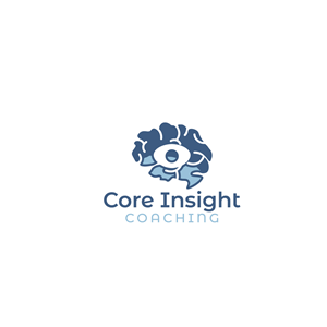 Logo Design by Jhannel55 for this project | Design: #29537772