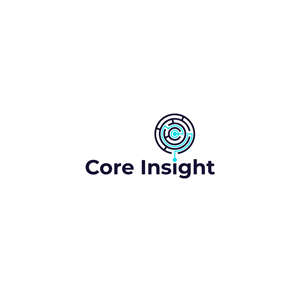 Logo Design by Franabanana for this project | Design: #29544419