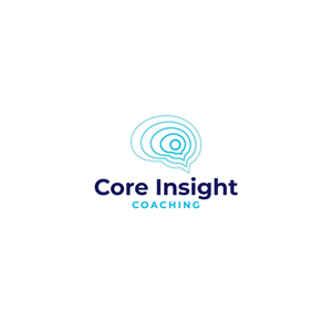 Logo Design by Franabanana for this project | Design: #29546390