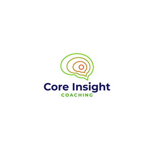 Logo Design by Franabanana for this project | Design: #29551465