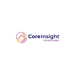 Logo Design by Franabanana for this project | Design: #29587973
